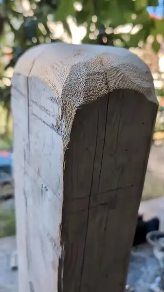 Cabezas clavas